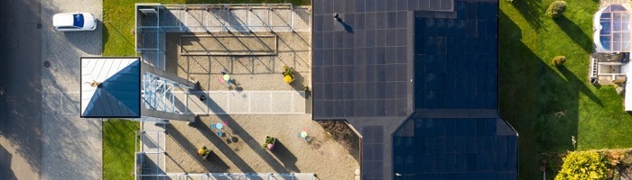 Kirche Steinach head