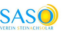 SASO Verein SteinAchSOlar