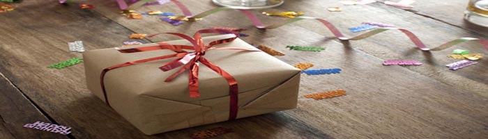 Solar verschenken Titel